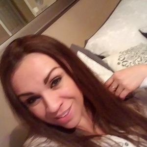 Meet your Posher, Araceli